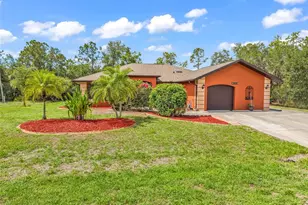 18343 Elgin Ave, Port Charlotte, FL 33948 - Photo 48