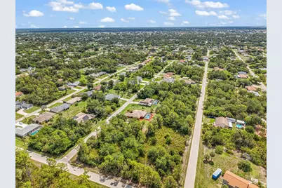 18343 Elgin Avenue, Port Charlotte, FL 33948 - Photo 56