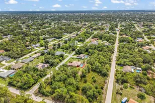 18343 Elgin Ave, Port Charlotte, FL 33948 - Photo 56