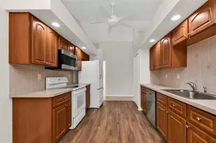 18343 Elgin Ave, Port Charlotte, FL 33948 - Photo 16