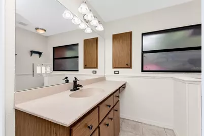 18343 Elgin Avenue, Port Charlotte, FL 33948 - Photo 24