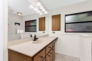 18343 Elgin Ave, Port Charlotte, FL 33948 - Photo 24