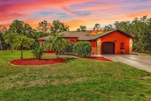 18343 Elgin Ave, Port Charlotte, FL 33948 - Photo 2