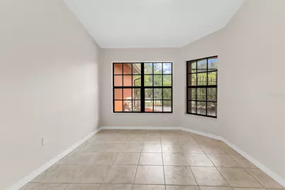 18343 Elgin Avenue, Port Charlotte, FL 33948 - Photo 12