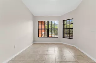 18343 Elgin Ave, Port Charlotte, FL 33948 - Photo 12