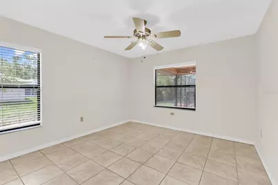 18343 Elgin Avenue, Port Charlotte, FL 33948 - Photo 30