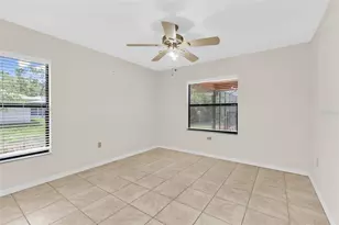 18343 Elgin Ave, Port Charlotte, FL 33948 - Photo 30