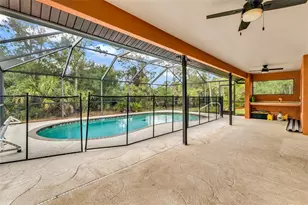 18343 Elgin Ave, Port Charlotte, FL 33948 - Photo 38