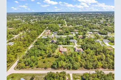 18343 Elgin Avenue, Port Charlotte, FL 33948 - Photo 58