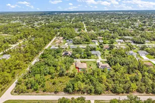 18343 Elgin Ave, Port Charlotte, FL 33948 - Photo 58
