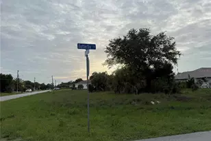 Adelaide Ave, North Port, FL 34288 - Photo 1