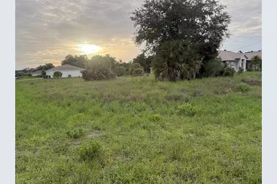 Adelaide Avenue, North Port, FL 34288 - Photo 2
