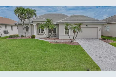 454 Macedonia Drive, Punta Gorda, FL 33950 - Photo 42