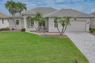 454 Macedonia Dr, Punta Gorda, FL 33950 - Photo 42