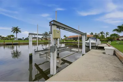 454 Macedonia Drive, Punta Gorda, FL 33950 - Photo 52
