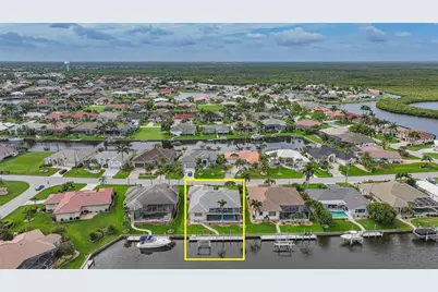 454 Macedonia Drive, Punta Gorda, FL 33950 - Photo 46