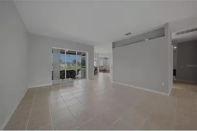 454 Macedonia Drive, Punta Gorda, FL 33950 - Photo 6