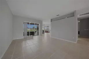 454 Macedonia Dr, Punta Gorda, FL 33950 - Photo 6