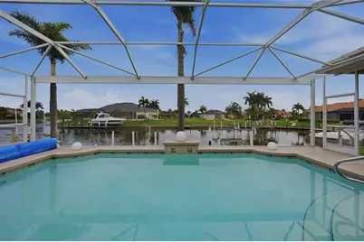 454 Macedonia Drive, Punta Gorda, FL 33950 - Photo 26