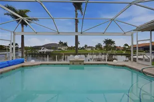 454 Macedonia Dr, Punta Gorda, FL 33950 - Photo 26