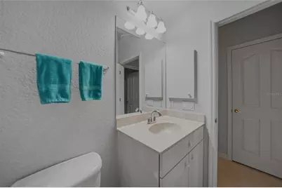 454 Macedonia Drive, Punta Gorda, FL 33950 - Photo 40