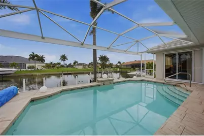 454 Macedonia Drive, Punta Gorda, FL 33950 - Photo 30