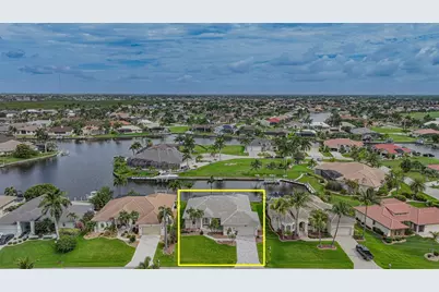 454 Macedonia Drive, Punta Gorda, FL 33950 - Photo 4