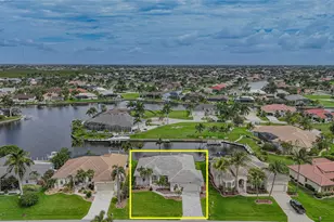 454 Macedonia Dr, Punta Gorda, FL 33950 - Photo 4