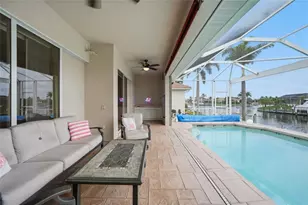 454 Macedonia Dr, Punta Gorda, FL 33950 - Photo 24