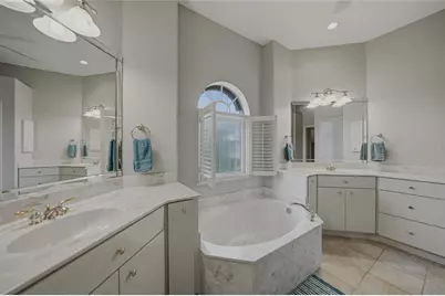 454 Macedonia Drive, Punta Gorda, FL 33950 - Photo 36