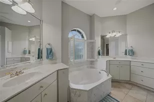 454 Macedonia Dr, Punta Gorda, FL 33950 - Photo 36