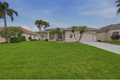 454 Macedonia Drive, Punta Gorda, FL 33950 - Photo 58