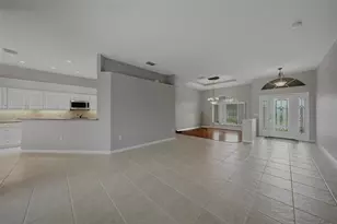 454 Macedonia Dr, Punta Gorda, FL 33950 - Photo 12