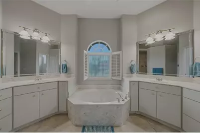 454 Macedonia Drive, Punta Gorda, FL 33950 - Photo 34
