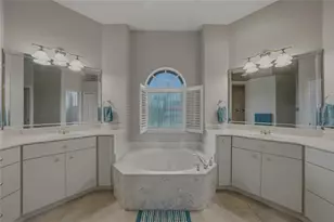 454 Macedonia Dr, Punta Gorda, FL 33950 - Photo 34