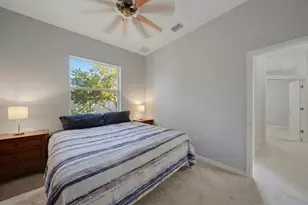 454 Macedonia Dr, Punta Gorda, FL 33950 - Photo 40