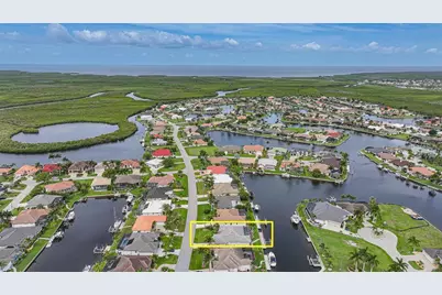 454 Macedonia Drive, Punta Gorda, FL 33950 - Photo 48
