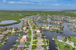 454 Macedonia Dr, Punta Gorda, FL 33950 - Photo 48