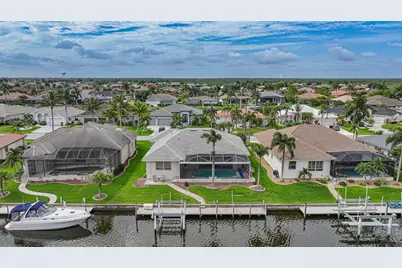 454 Macedonia Drive, Punta Gorda, FL 33950 - Photo 46