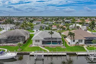 454 Macedonia Dr, Punta Gorda, FL 33950 - Photo 46
