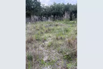 1808 Capitol Street, North Port, FL 34288 - Photo 4