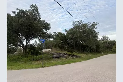 1808 Capitol Street, North Port, FL 34288 - Photo 1