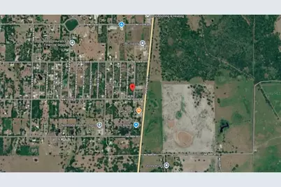 Ne 3rd Avenue, Okeechobee, FL 34972 - Photo 6