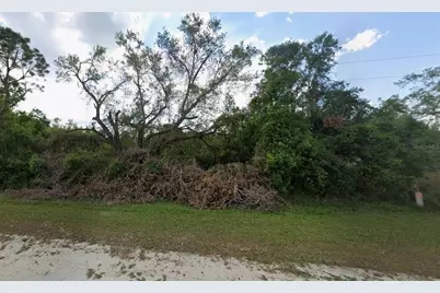 Ne 3rd Avenue, Okeechobee, FL 34972 - Photo 2