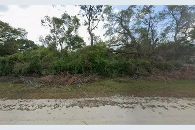 Ne 3rd Avenue, Okeechobee, FL 34972 - Photo 1