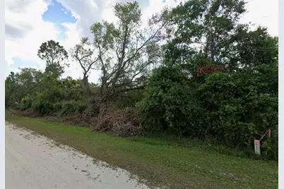 Ne 3rd Avenue, Okeechobee, FL 34972 - Photo 4