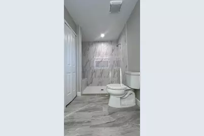 3255 Thurston Avenue, North Port, FL 34288 - Photo 2