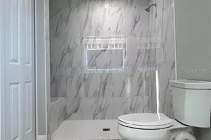 3255 Thurston Ave, North Port, FL 34288 - Photo 2