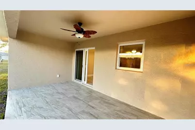 3255 Thurston Avenue, North Port, FL 34288 - Photo 24