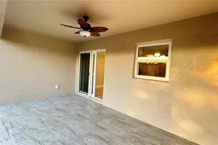 3255 Thurston Ave, North Port, FL 34288 - Photo 24
